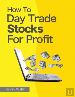 Bertrand.pt - How To Day Trade Stocks For Profit