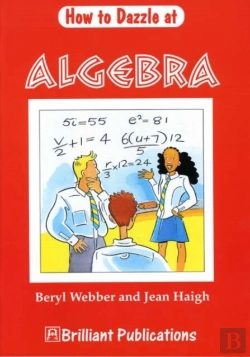 Bertrand.pt - How To Dazzle At Algebra