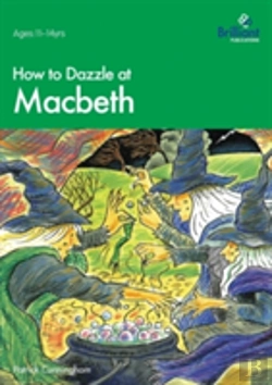 Bertrand.pt - How To Dazzle At Macbeth