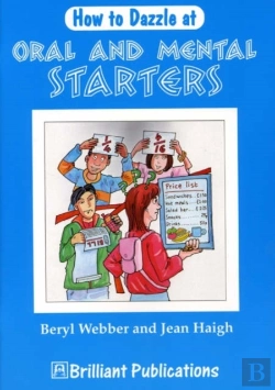 Bertrand.pt - How To Dazzle At Oral And Mental Starters