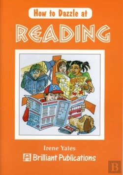 Bertrand.pt - How To Dazzle At Reading
