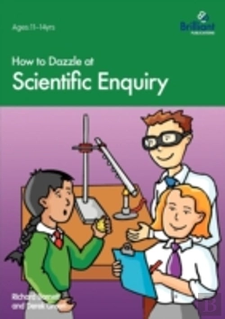 Bertrand.pt - How To Dazzle At Scientific Enquiry
