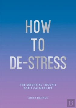 Bertrand.pt - How To De-Stress