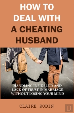 Bertrand.pt - How To Deal With A Cheating Husband