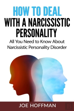 Bertrand.pt - How To Deal With A Narcissistic Personality
