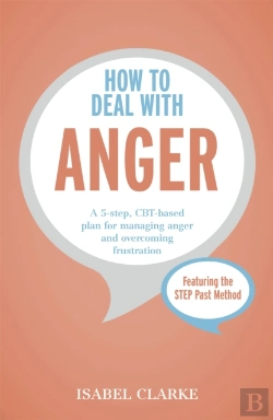 Bertrand.pt - How To Deal With Anger