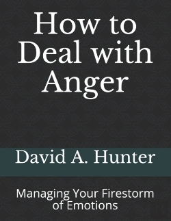 Bertrand.pt - How To Deal With Anger