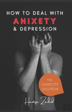 Bertrand.pt - How To Deal With Anxiety And Depression