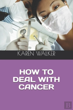 Bertrand.pt - How To   Deal With  Cancer