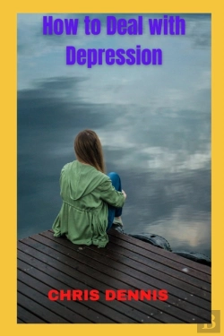 Bertrand.pt - How To Deal With Depression