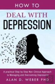 How To Deal With Depression