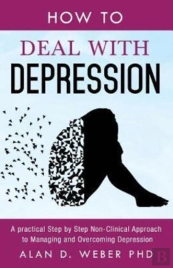 Bertrand.pt - How To Deal With Depression