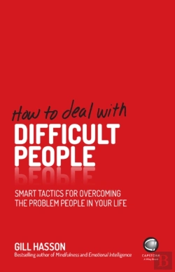 Bertrand.pt - How To Deal With Difficult People