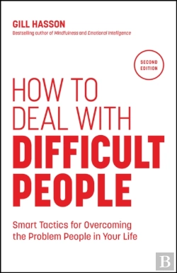 Bertrand.pt - How To Deal With Difficult People