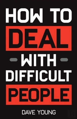 Bertrand.pt - How To Deal With Difficult People: Learn