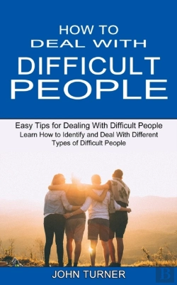 Bertrand.pt - How To Deal With Difficult People: Learn