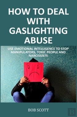Bertrand.pt - How To Deal With Gaslighting Abuse