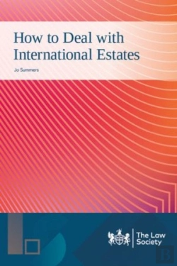 Bertrand.pt - How To Deal With International Estates