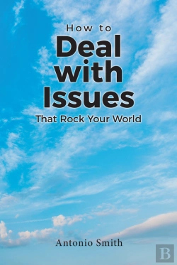 Bertrand.pt - How To Deal With Issues That Rock Your World