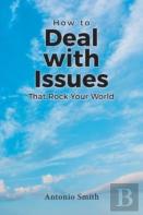 How To Deal With Issues That Rock Your World