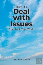 How To Deal With Issues That Rock Your World