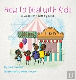 Bertrand.pt - How To Deal With Kids