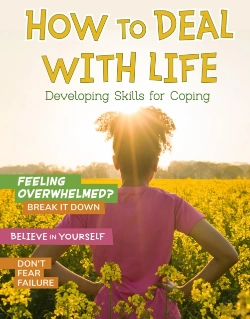 Bertrand.pt - How To Deal With Life