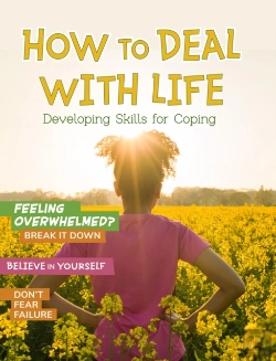 Bertrand.pt - How To Deal With Life