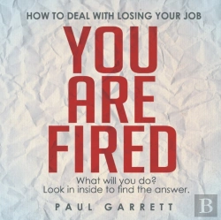 Bertrand.pt - How To Deal With Losing Your Job