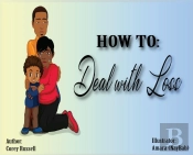 How To Deal With Loss