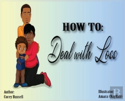 Bertrand.pt - How To Deal With Loss