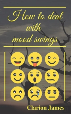 Bertrand.pt - How To Deal With Mood Swings