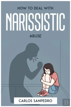 Bertrand.pt - How To Deal With Narissistic Abuse