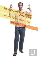How To Deal With Noisy Neighbors