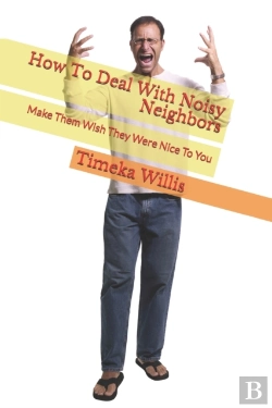 Bertrand.pt - How To Deal With Noisy Neighbors
