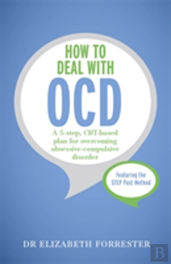 Bertrand.pt - How To Deal With Ocd