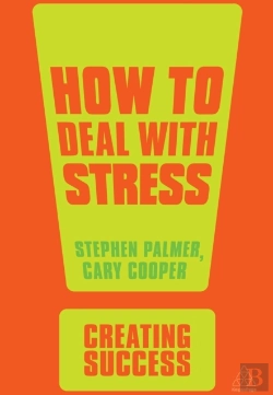 Bertrand.pt - How To Deal With Stress