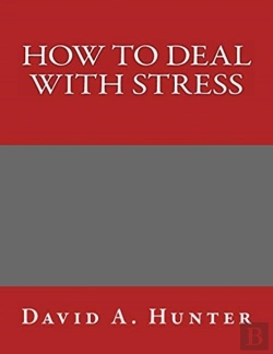 Bertrand.pt - How To Deal With Stress