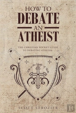 Bertrand.pt - How To Debate An Atheist
