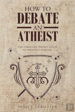 Bertrand.pt - How To Debate An Atheist