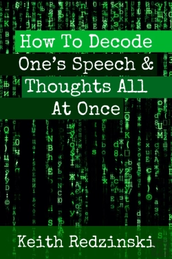 Bertrand.pt - How To Decode One'S Speech & Thoughts All At Once
