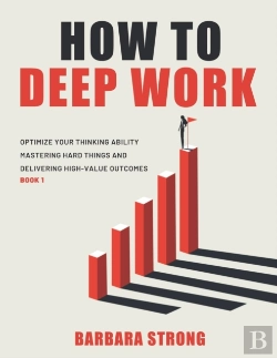 Bertrand.pt - How To Deep Work
