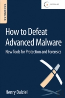 Bertrand.pt - How To Defeat Advanced Malware