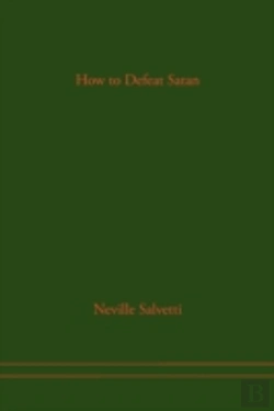 Bertrand.pt - How To Defeat Satan
