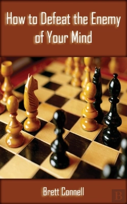 Bertrand.pt - How To Defeat The Enemy Of Your Mind