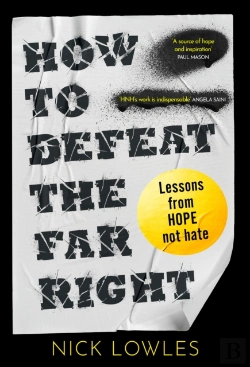 Bertrand.pt - How To Defeat The Far Right