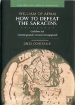 Bertrand.pt - How To Defeat The Saracens