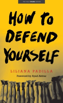 Bertrand.pt - How To Defend Yourself