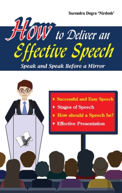 Bertrand.pt - How To Deliver An Effective Speech