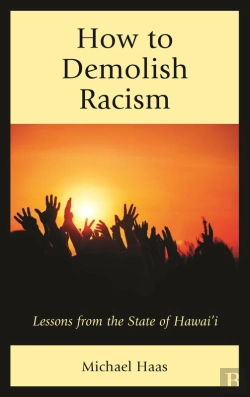 Bertrand.pt - How To Demolish Racism